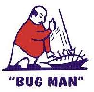 Chandler Exterminators