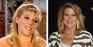 Meredith fan club members ❤️