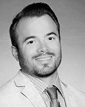 Assembly Standing Committee