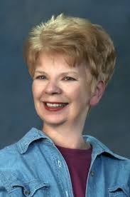 Marion Cool Obituary