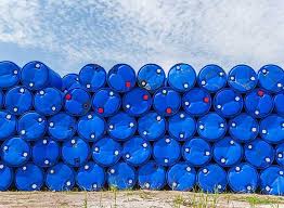 Ssd pest control services in mumbai has been serving for over 10 years. Ambernath Organics Pvt Ltd Kalina Speciality Chemical Manufacturers In Mumbai Justdial