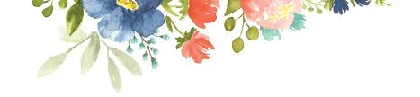 As you read more magazines and experience the making of. Week 3 A Free Step By Step Guide To Card Making For Beginners How To Make Your Handmade Cards Look Professional Smiths Crafty Creations