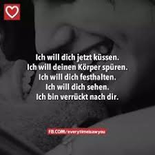 Die 134 Besten Bilder Von Sehnsucht Nach Dir In 2018 Liebe Spruch