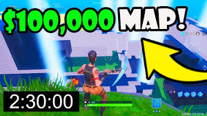 Default Deathrun 3 Fortnite Creative Map Codes Dropnite Com