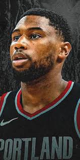 Blake Wesley merapat ke Portland Trail Blazers