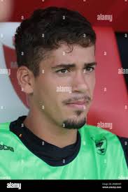 Joan prior hi-res stock photography and images