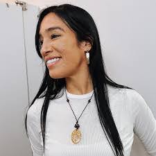 Luis Belardo's Instagram, Twitter & Facebook