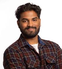 Leadership and Digital Marketing Team for auto dealers