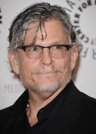 44 notable, famous and infamous people who have called Montana home