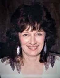 Obituary for Patricia Ann (Cooney) Patt