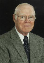 Barnett-Lewis Funeral Home