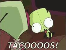 Random Pic And Gifs Off My Phone Invader Zim 2 Wattpad Pigs are a common creature in the invader zim universe, appearing several times (jhonen vasquez has stated that he likes the word). invader zim 2