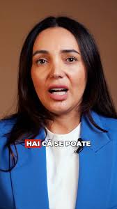 Hai că se poate! Este ceea ce am arătat la Căbești!