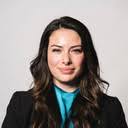 Mitschke in der Personensuche von Das Telefonbuch