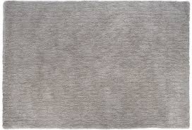 Ebay kleinanzeigen teppich wohnzimmer / schlafzimmer passion lila von barbara becker. Barbara Becker Hochflor Teppich Touch Beige Teppich Hochflor Teppich Bei Tepgo Kaufen Versandkostenfrei