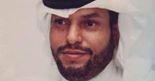 أكد الأوروجوياني خورخي داسيلفا المدير الفني لفريق النصر السعودي ان العالمي جاء إلى قطر من أجل الفوز على لخويا في لقاء الغد ضمن منافسات الجولة الثانية لدور المجموعات بدوري أبطال آسيا. Ø³Ø¨Ø¨ ÙˆÙØ§Ø© Ø³Ù„ÙŠÙ…Ø§Ù† Ø§Ù„Ø¬Ù…Ù‡ÙˆØ± Ø§Ù„Ø§Ø¹Ù„Ø§Ù…ÙŠ Ø§Ù„Ø³Ø¹ÙˆØ¯ÙŠ ÙˆÙŠÙƒÙŠØ¨ÙŠØ¯ÙŠØ§ Ø³Ù„ÙŠÙ…Ø§Ù† Ø§Ù„Ø¬Ù…Ù‡ÙˆØ± ÙˆÙƒØ§Ù„Ø© Ø³ÙˆØ§ Ø§Ù„Ø¥Ø®Ø¨Ø§Ø±ÙŠØ©