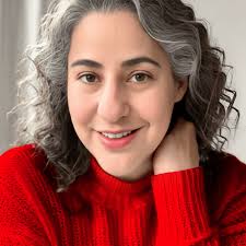 Parallel Process: Balancing Mental Health