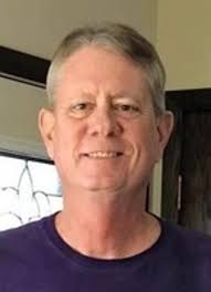 Steven Witte Obituary