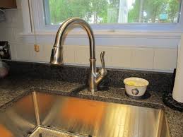 affordable kitchen faucets