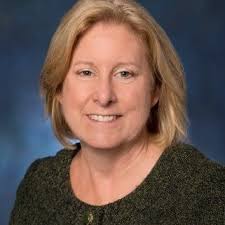 Education and Career Mobility Fellowship