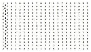 Ada soal psikotes gambar, matematika, logika, dan sinonim antonim. Soal Psikotes Kredit Plus Ilmusosial Id