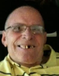 Ronald Stalvey Obituary February 13, 2022