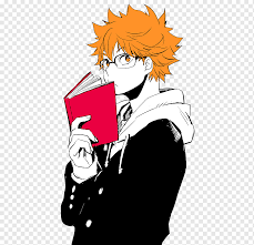 Shoyo Hinata Png Images Pngwing The best gifs are on giphy. shoyo hinata png images pngwing