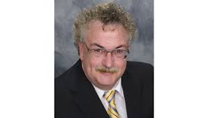 Insider News & Business: November 2012