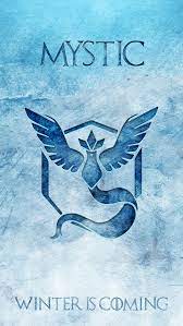 Team Mystic Wallpaper Google Search Mystic Wallpaper Pokemon Go Team Mystic Pokemon