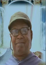 Melvin Hayes Obituary