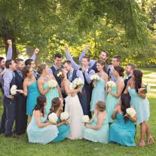 Maybe you would like to learn more about one of these? Weddings Stacey Gillin Photography