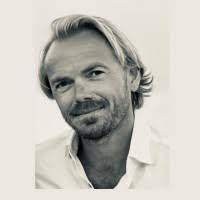 100+ «Anda» profiler