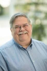 Paul Eldridge's Instagram, Twitter & Facebook