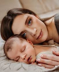 Heather Florance Photography