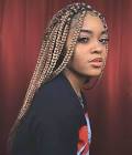 The Best Braided Hairstyles for 2020 | Health