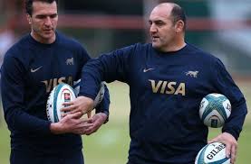 The pumas have enjoyed some. Esta Llorando Poetas Dejar Abajo Pumas Jaguares Como Amanecer Pecador