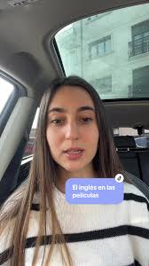 Aprendiendo inglés con algo tan simple como el título de una peli. A mí ese  uso del “but” me parece súper útil en el día a día so here you go🤠  #anyonebutyou #ingles #learnenglish #pelicula ...