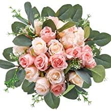 Bulk buy quality diy flowers at wholesale prices from a wide range of verified china manufacturers & suppliers on globalsources.com. Buy Artificial Flowers Online In Taiwan At Best Prices
