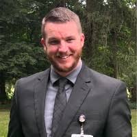 30+ "Downs, Rn" profiles