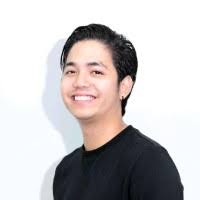 50+ (na) “Patrick Miranda” profile