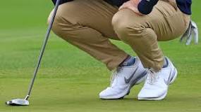 Image result for what golf shoe does rory mcilroy wear