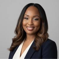 200+ "Willocks" profiles