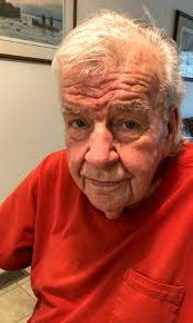 Jarvis Cain's Instagram, Twitter & Facebook