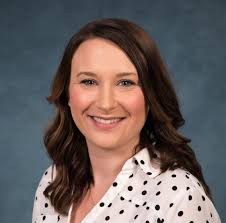 Ten employees selected for fourth cohort of Women's Staff Leadership  Institute