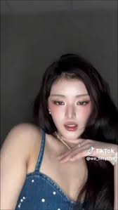 🐥, Athena TikTok ”ay!”, #athena #yangathena #athenayang #fiftyfifty  #fiftyfiftyathena #아테나 #피프티피프티 #피프티피프티아테나 #kpop @we_fiftyfifty  @from.fiftyfifty