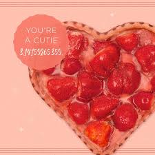 It's not that chocolates are a substitute for love. 64 Valentine S Day Puns To Make Your Heart Smile Ftd Com