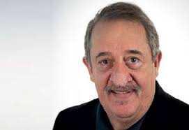 Are There Any Great Deals Left?