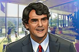 Tesla is betting big on bitcoin, saying it may soon accept the digital currency as payment for its cars. Btc Billionaire Tim Draper To Elon Musk I D Buy The Tesla Cybertruck With Bitcoin