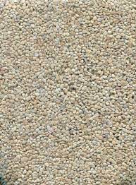 Sort by popularity sort by name sort by cost. 1kg 1 5mm Tan Yellow Pebble Wash Stone Garden Landscape Decoration Lazada