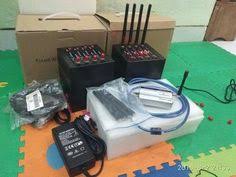Situs jual beli online terlengkap dengan berbagai pilihan toko online terpercaya. 24 Jasa Server Pulsa Ideas Server H2h Things To Sell